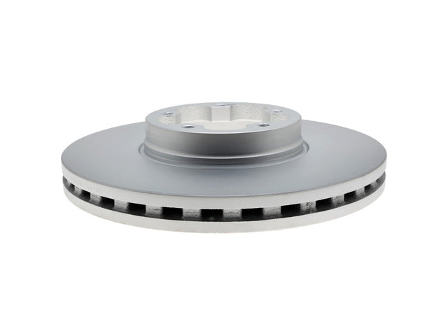 Disc Brake Rotor Centric Parts 320.65148H