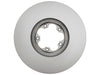 Disc Brake Rotor Centric Parts 320.65148H
