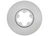 Disc Brake Rotor Centric Parts 320.65148H