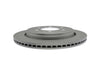 Disc Brake Rotor Centric Parts 320.65149F