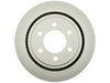 Disc Brake Rotor Centric Parts 320.65149F