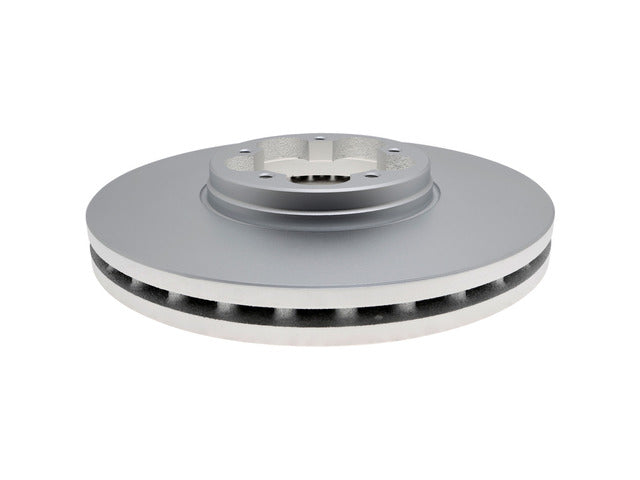 Disc Brake Rotor Centric Parts 320.65150F