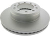 Disc Brake Rotor Centric Parts 320.65152F