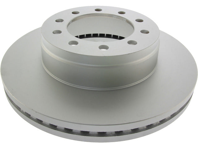 Disc Brake Rotor Centric Parts 320.65152F