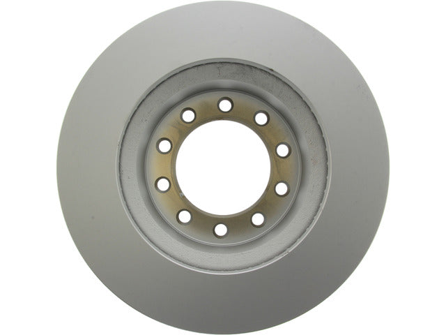 Disc Brake Rotor Centric Parts 320.65152F