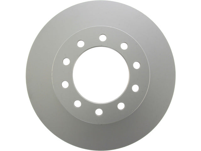 Disc Brake Rotor Centric Parts 320.65152F
