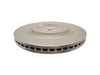 Disc Brake Rotor Centric Parts 320.65154F