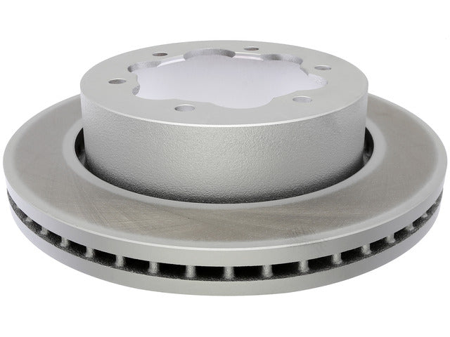 Disc Brake Rotor Centric Parts 320.65165F