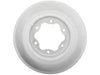 Disc Brake Rotor Centric Parts 320.65165F