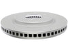 Disc Brake Rotor Centric Parts 320.65168F