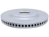 Disc Brake Rotor Centric Parts 320.65170F