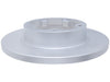 Disc Brake Rotor Centric Parts 320.65171F