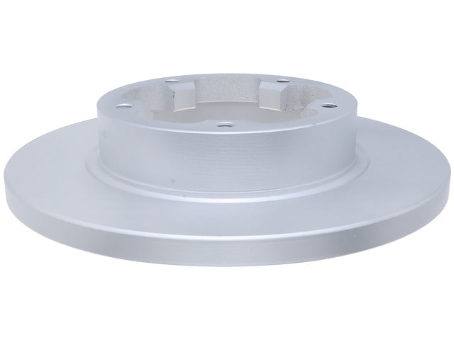 Disc Brake Rotor Centric Parts 320.65171F