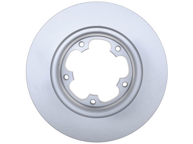 Disc Brake Rotor Centric Parts 320.65171F