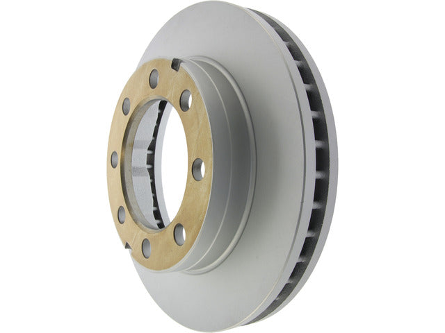 Disc Brake Rotor Centric Parts 320.66003F