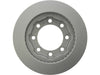 Disc Brake Rotor Centric Parts 320.66003F