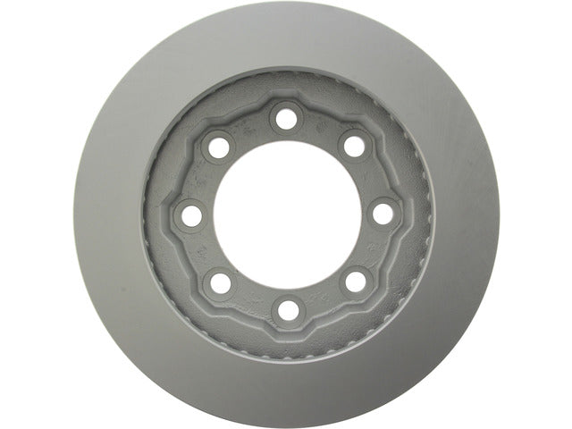Disc Brake Rotor Centric Parts 320.66003F