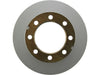 Disc Brake Rotor Centric Parts 320.66003F