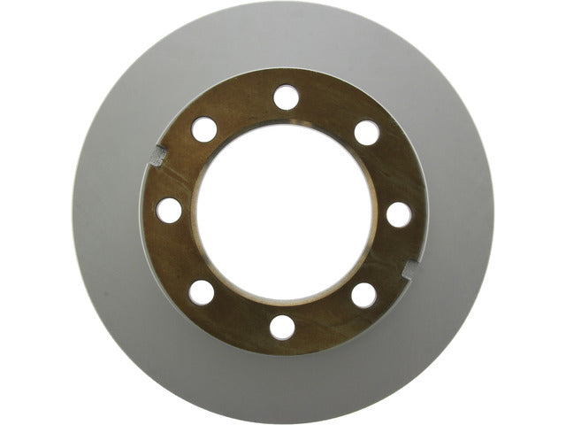 Disc Brake Rotor Centric Parts 320.66003F
