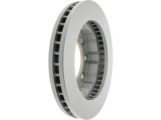 Disc Brake Rotor Centric Parts 320.66003F