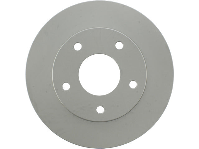 Disc Brake Rotor Centric Parts 320.66006F