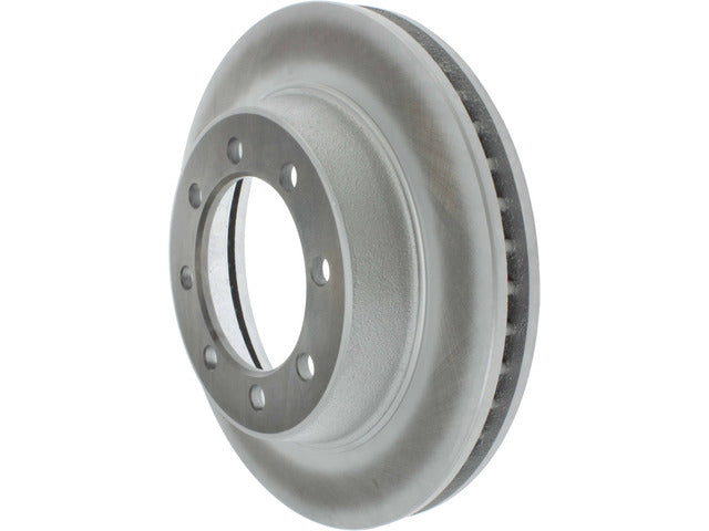 Disc Brake Rotor Centric Parts 320.66015F