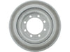 Disc Brake Rotor Centric Parts 320.66015F