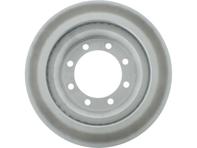 Disc Brake Rotor Centric Parts 320.66015F