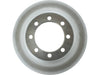 Disc Brake Rotor Centric Parts 320.66015F