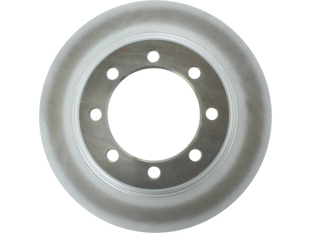 Disc Brake Rotor Centric Parts 320.66015F