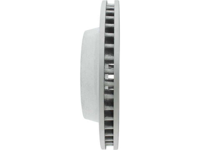 Disc Brake Rotor Centric Parts 320.66015F