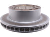 Disc Brake Rotor Centric Parts 320.66018F