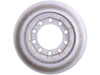 Disc Brake Rotor Centric Parts 320.66018F