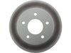 Disc Brake Rotor Centric Parts 320.66022F
