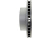 Disc Brake Rotor Centric Parts 320.66022F