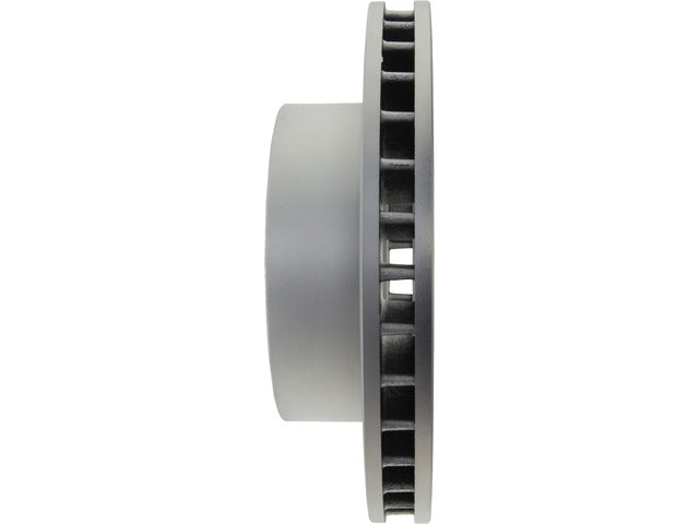 Disc Brake Rotor Centric Parts 320.66022F