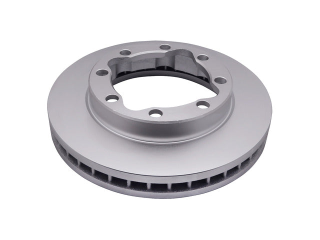 Disc Brake Rotor Centric Parts 320.66026F
