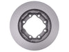 Disc Brake Rotor Centric Parts 320.66026F