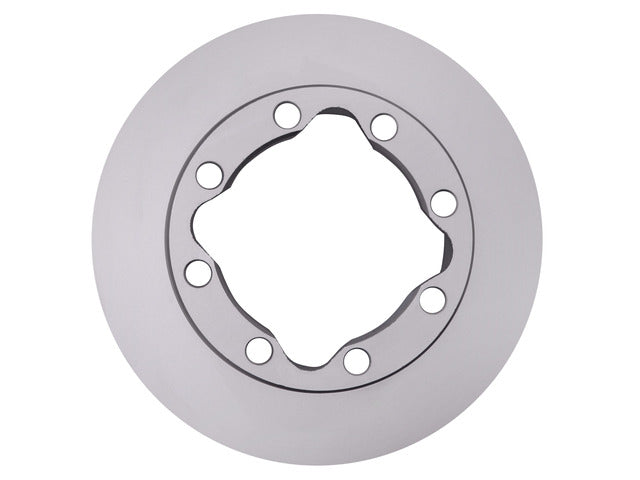 Disc Brake Rotor Centric Parts 320.66026F