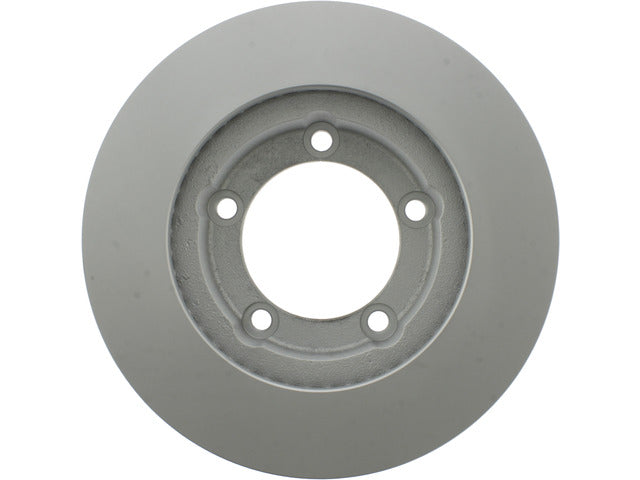 Disc Brake Rotor Centric Parts 320.66031F