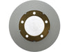 Disc Brake Rotor Centric Parts 320.66031F
