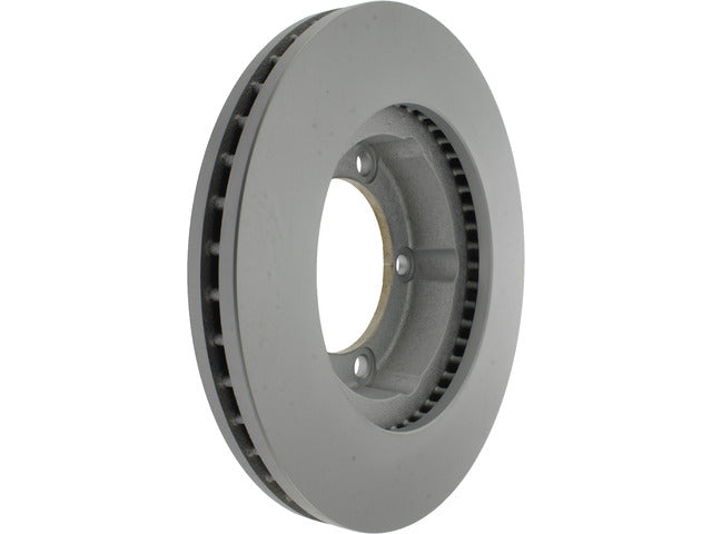 Disc Brake Rotor Centric Parts 320.66031F