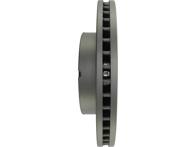 Disc Brake Rotor Centric Parts 320.66031F
