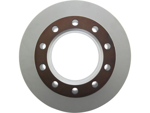Disc Brake Rotor Centric Parts 320.66032F