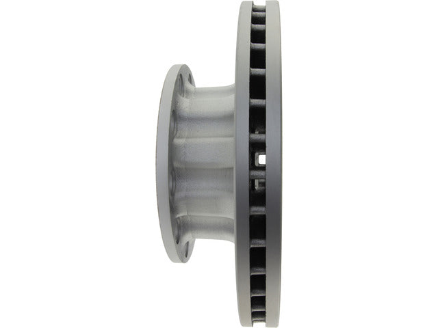 Disc Brake Rotor Centric Parts 320.66032F