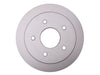 Disc Brake Rotor Centric Parts 320.66036F
