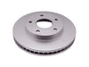 Disc Brake Rotor Centric Parts 320.66038F