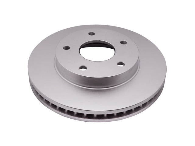Disc Brake Rotor Centric Parts 320.66038F