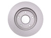 Disc Brake Rotor Centric Parts 320.66038F
