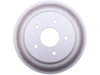 Disc Brake Rotor Centric Parts 320.66039F